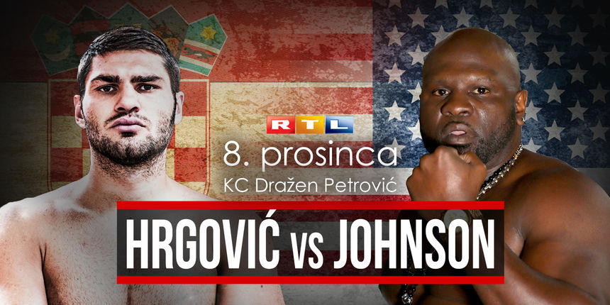 boks hrgović johnson