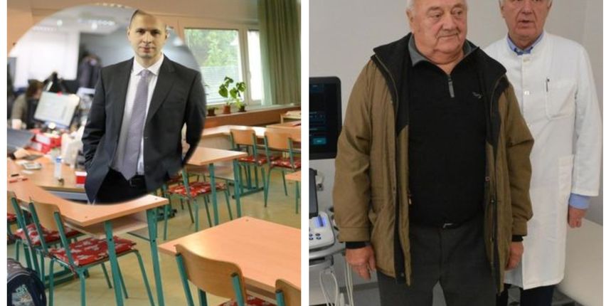 dobrotvori dobrotvori