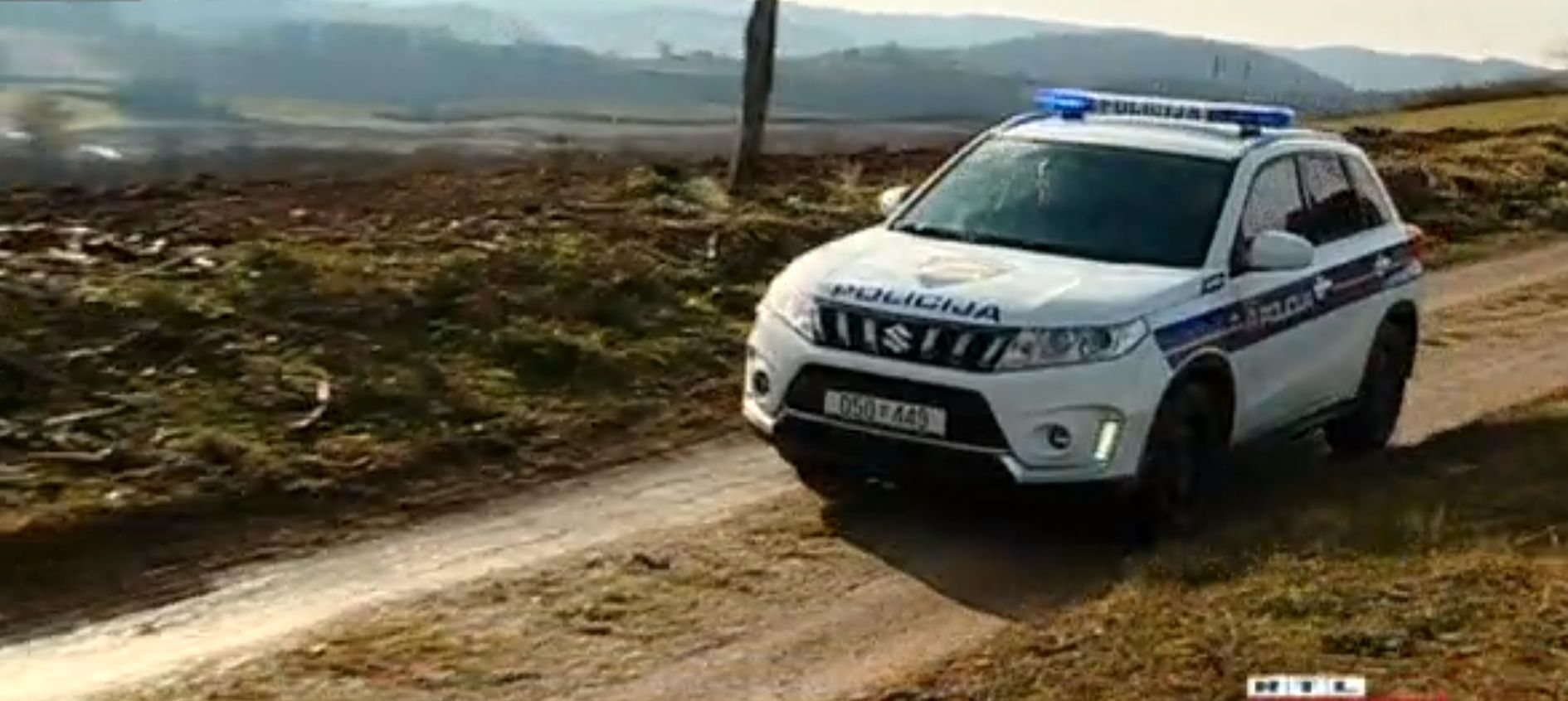 granica migranti granična policija granica migranti granična policija