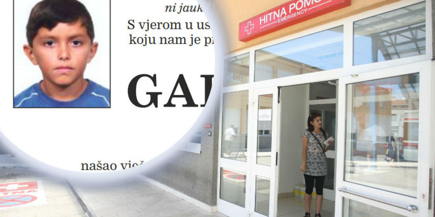 inspekcija gabrijel inspekcija gabrijel