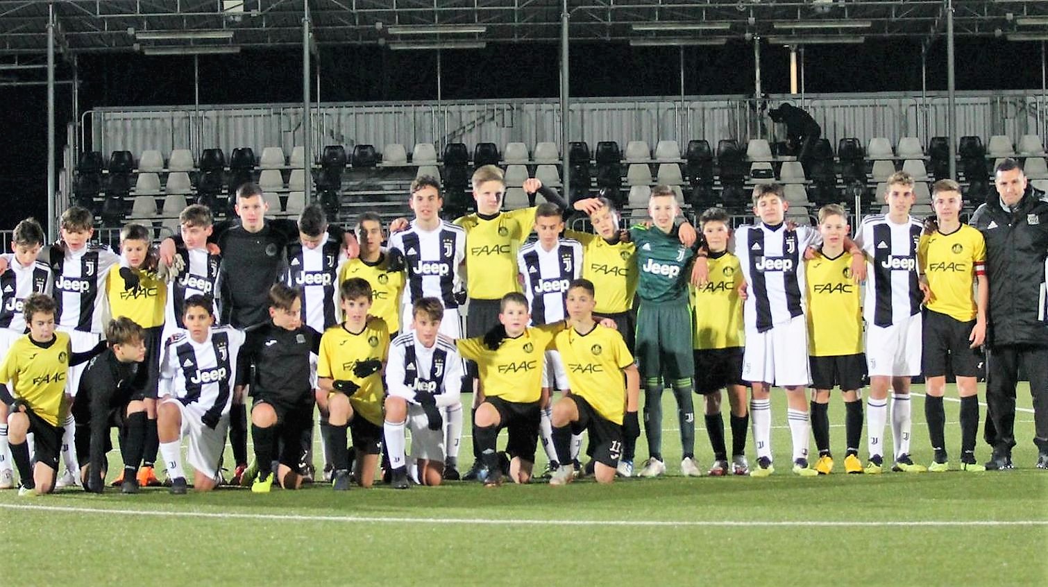 juve22