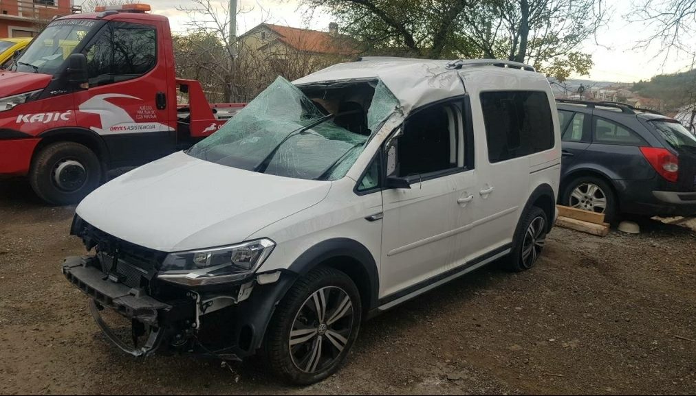 kostrena auto1