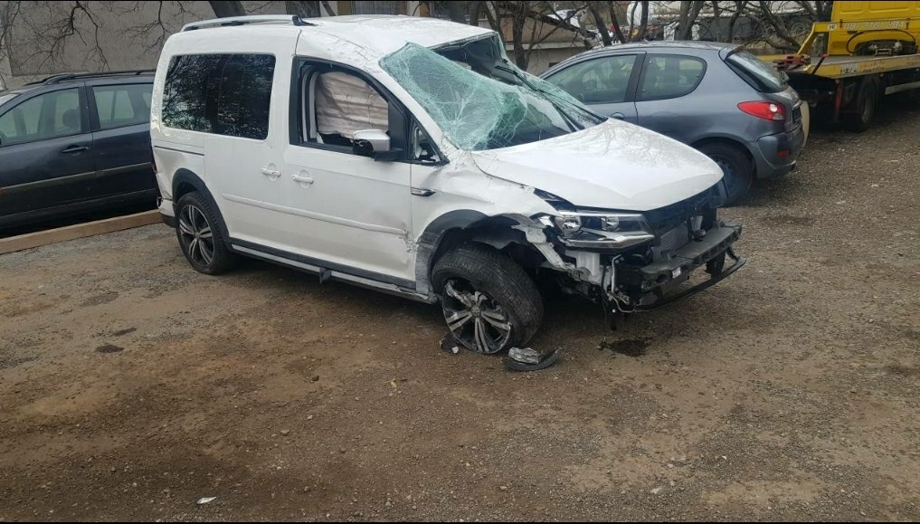 kostrena auto2