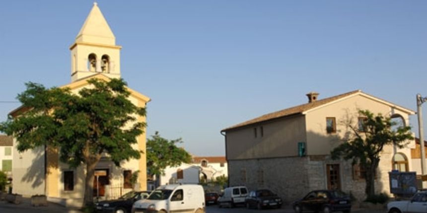 ližnjan