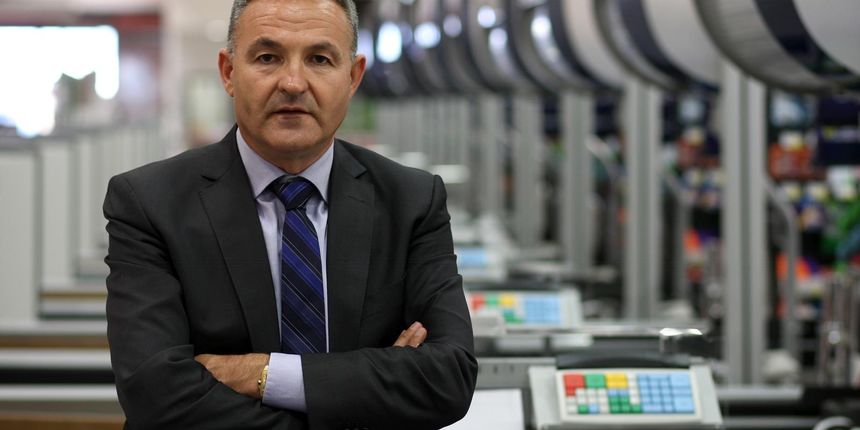 mile ćurković plodine rtl