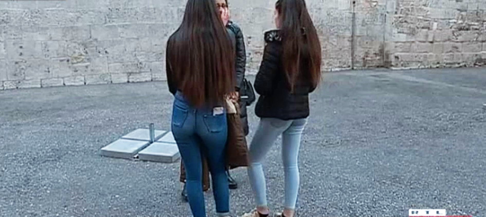 nasilnik viškovo svjedočenje sestra nasilnik viškovo svjedočenje sestra