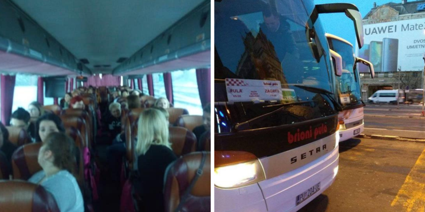 nastavnici-autobusi prosvje nastavnici-autobusi prosvje