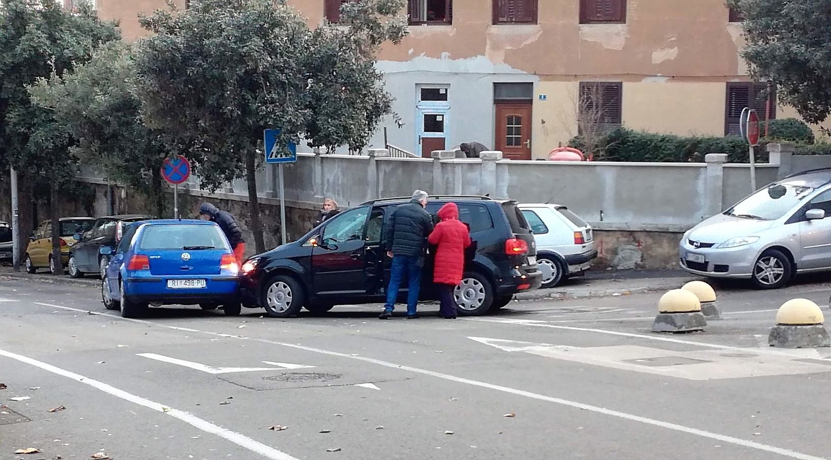 nesreća kozala3 nesreća kozala3