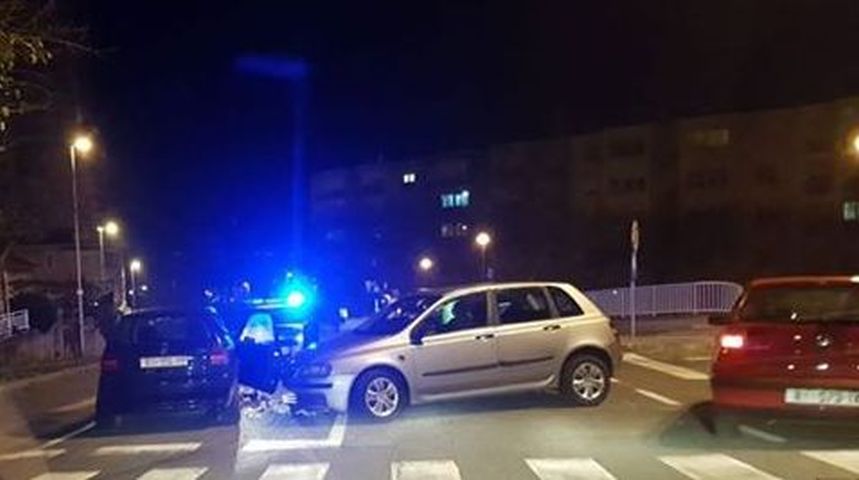 nesreća marin perić