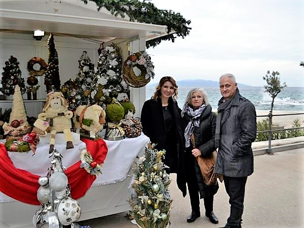 opatija slatina2 opatija slatina2