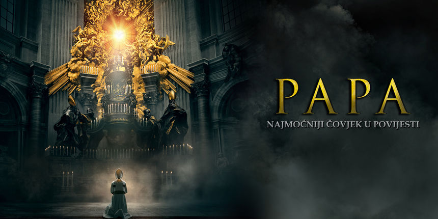 papa promo rtl