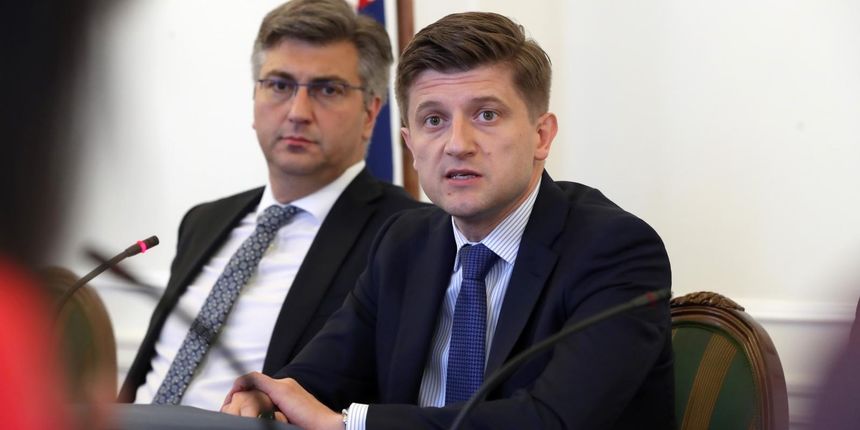 porez22 plenković marić