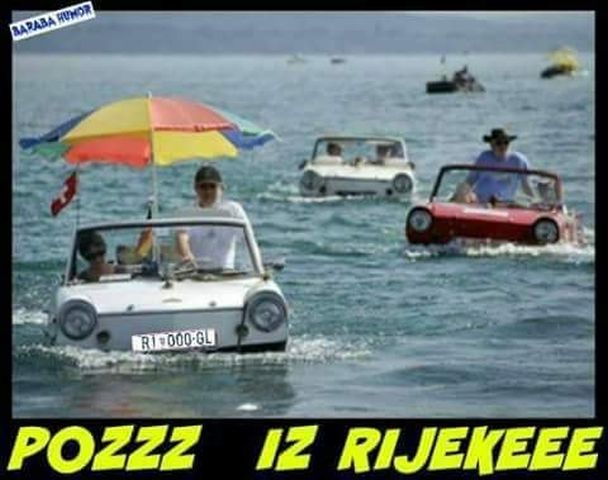 pozdrav iz rijeke mlaka pozdrav iz rijeke mlaka