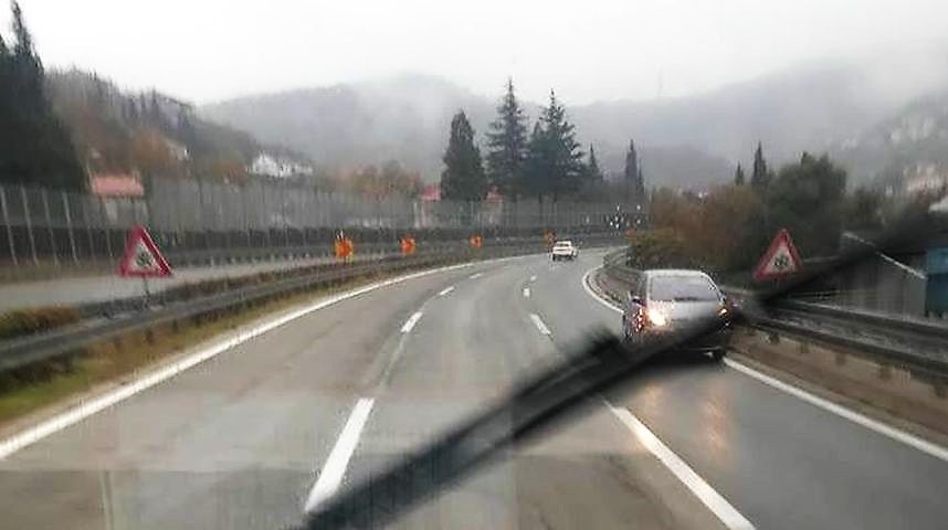 promet zabranjeni smjer svilno promet zabranjeni smjer svilno