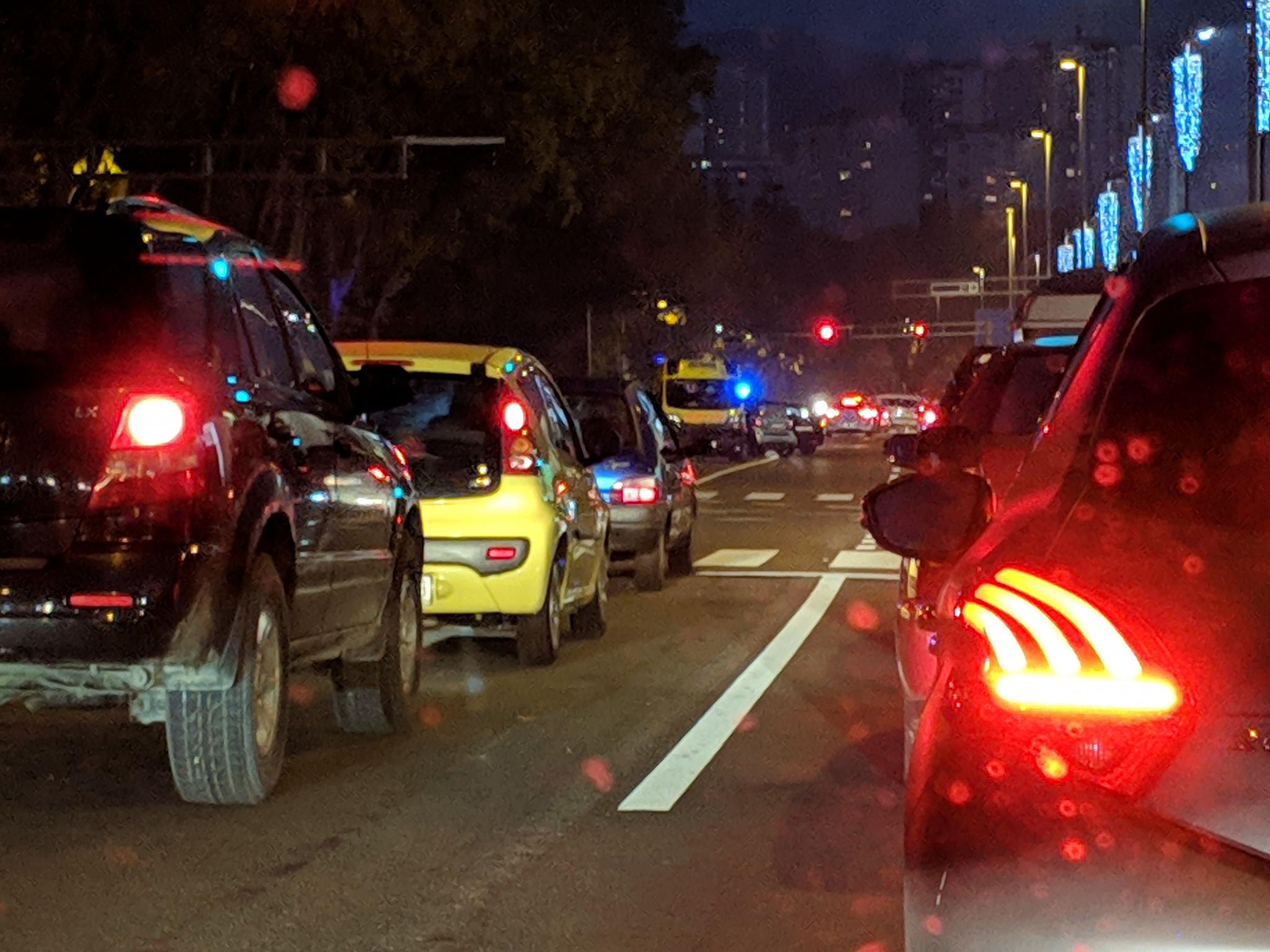 prometna nesreća motor ztc prometna nesreća motor ztc