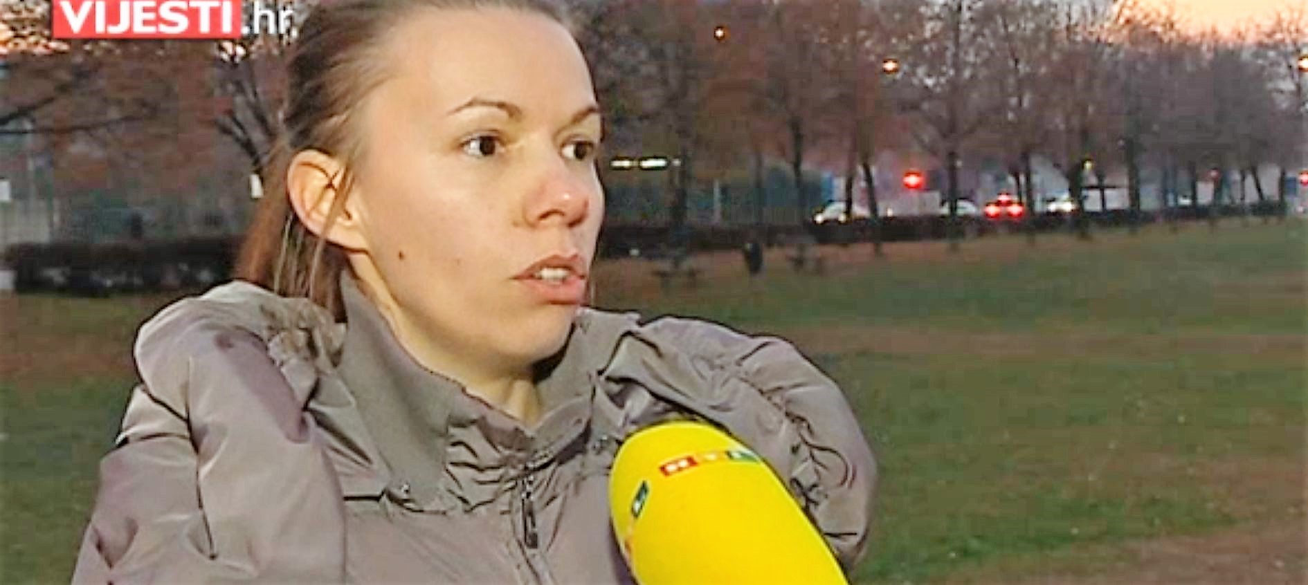 radnici algoritam plaća