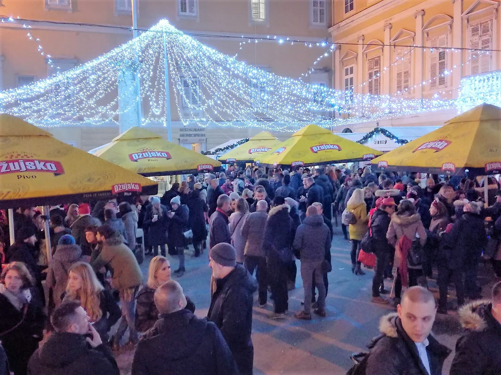 ri gastro advent program badnjak