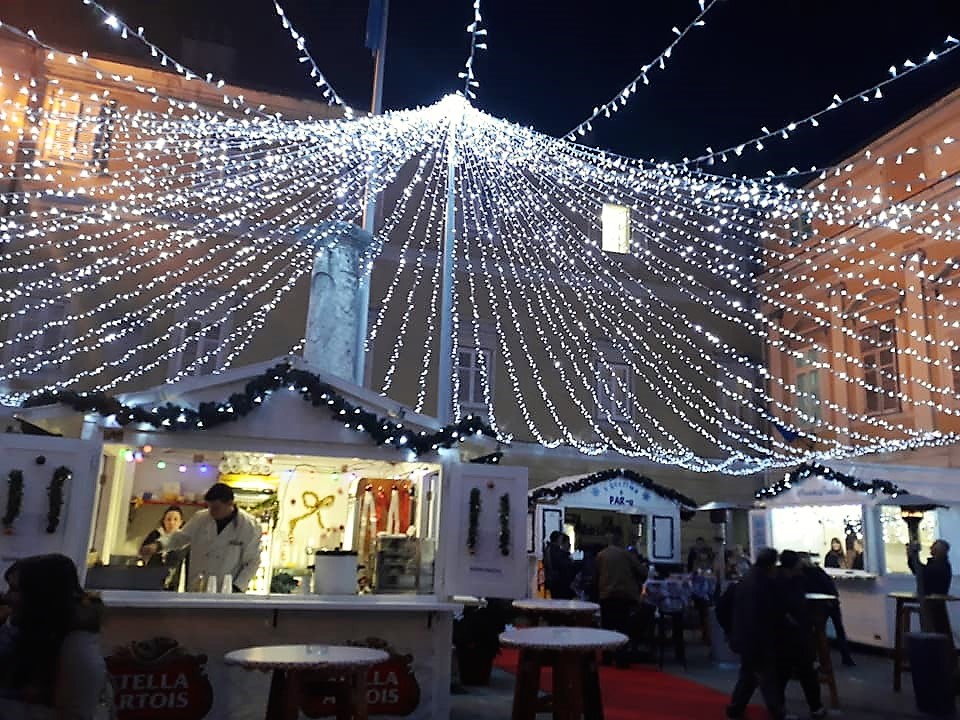 ri gastro advent ri gastro advent