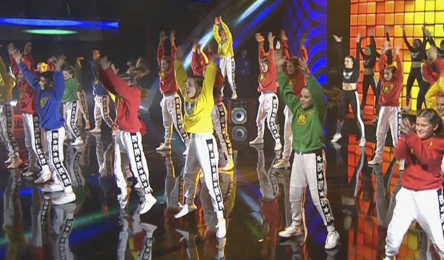 ri ples supertalent