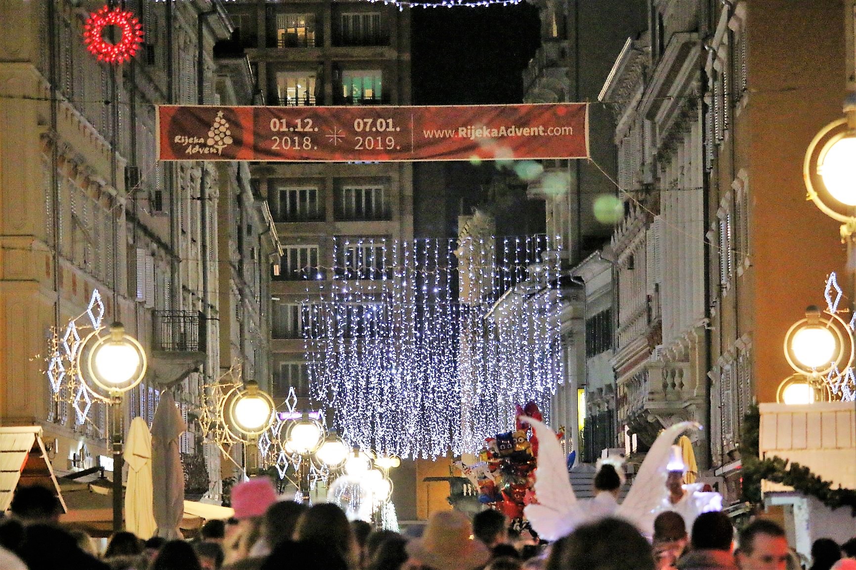 rijeka advent 2018 4 rijeka advent 2018 4