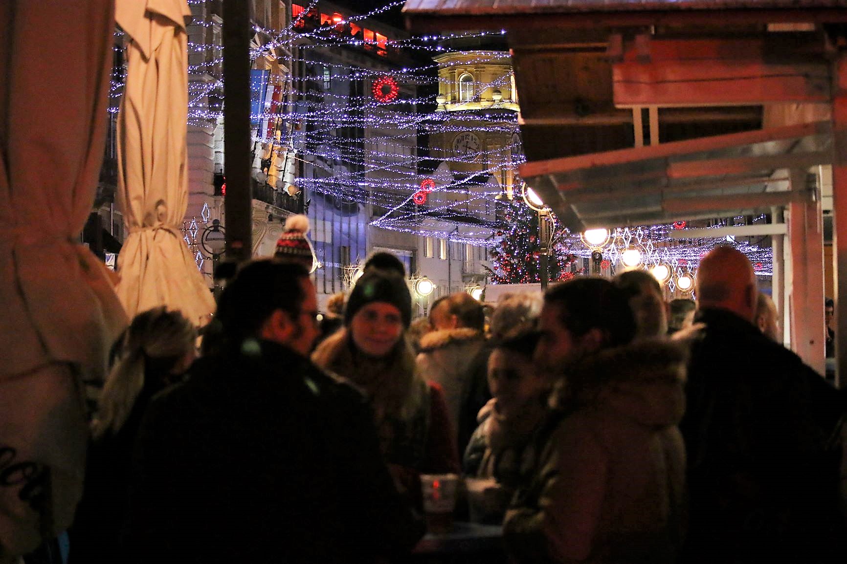 rijeka advent 2018 5 rijeka advent 2018 5