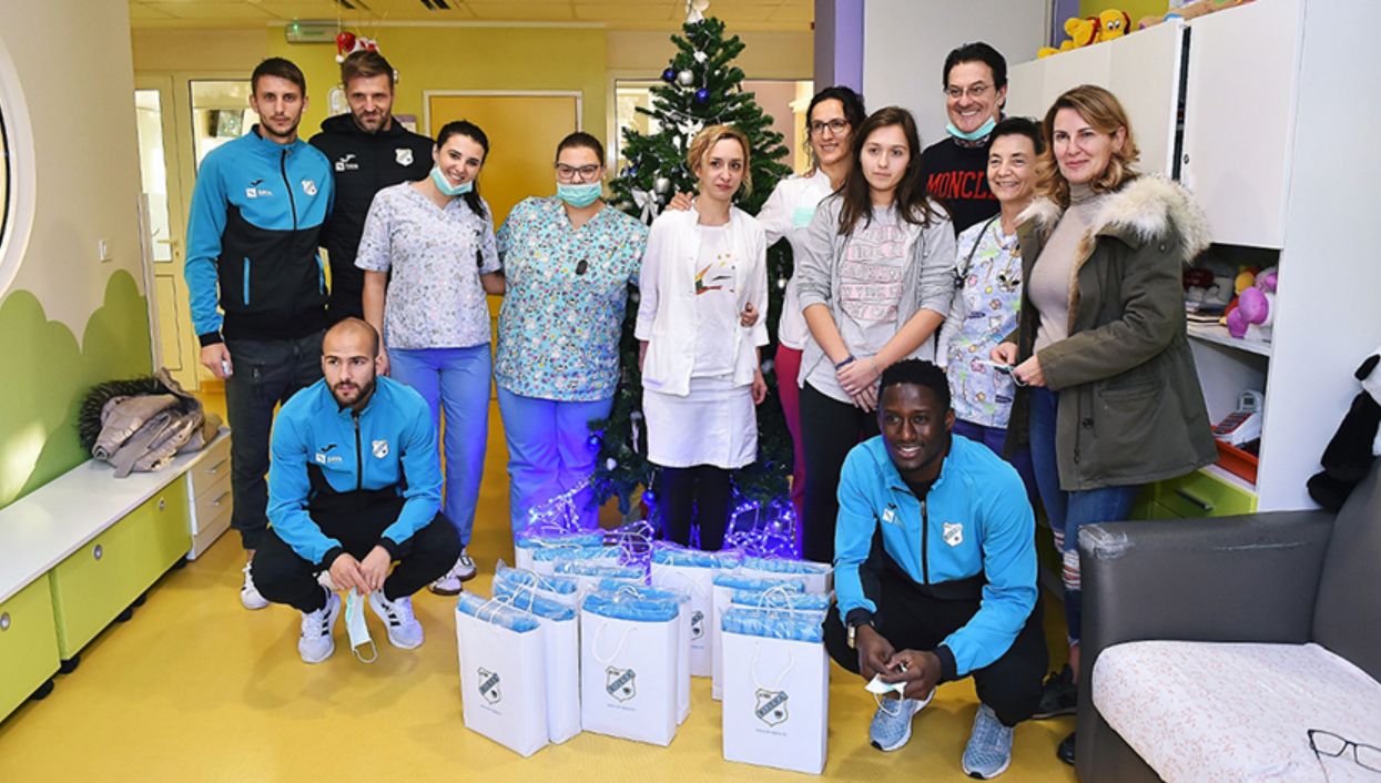 rijeka bolnica rijeka bolnica