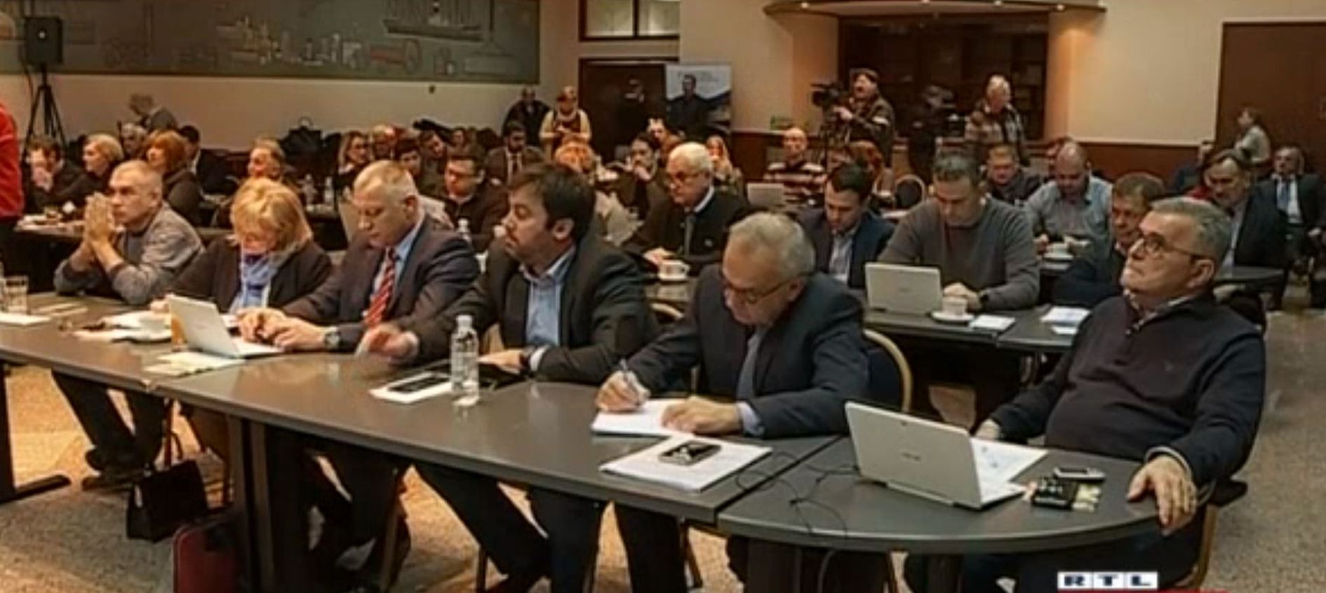 skupština županije proračun 2019 skupština županije proračun 2019