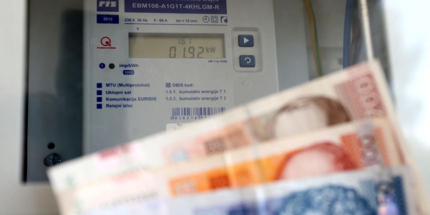 struja hep pixsell struja hep pixsell