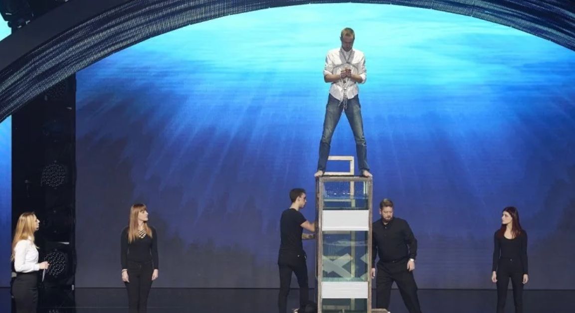 supertalent andrej finale