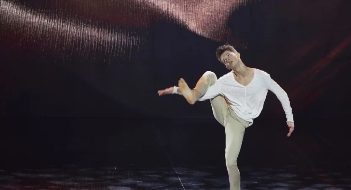 supertalent marin čačija