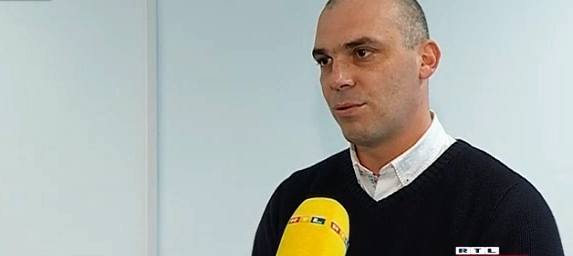 tomislav matić rtl tomislav matić rtl