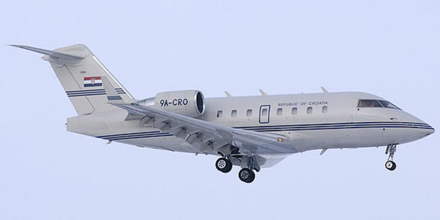 vlada-avion-zrakoplov-dusz vlada-avion-zrakoplov-dusz
