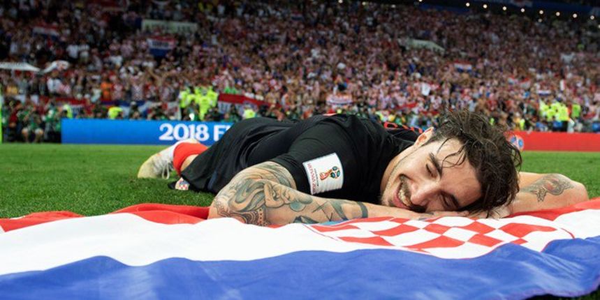 šime vrsaljko-drago sopta šime vrsaljko-drago sopta