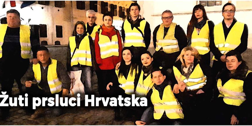žuti-prsluci-hrvatska-