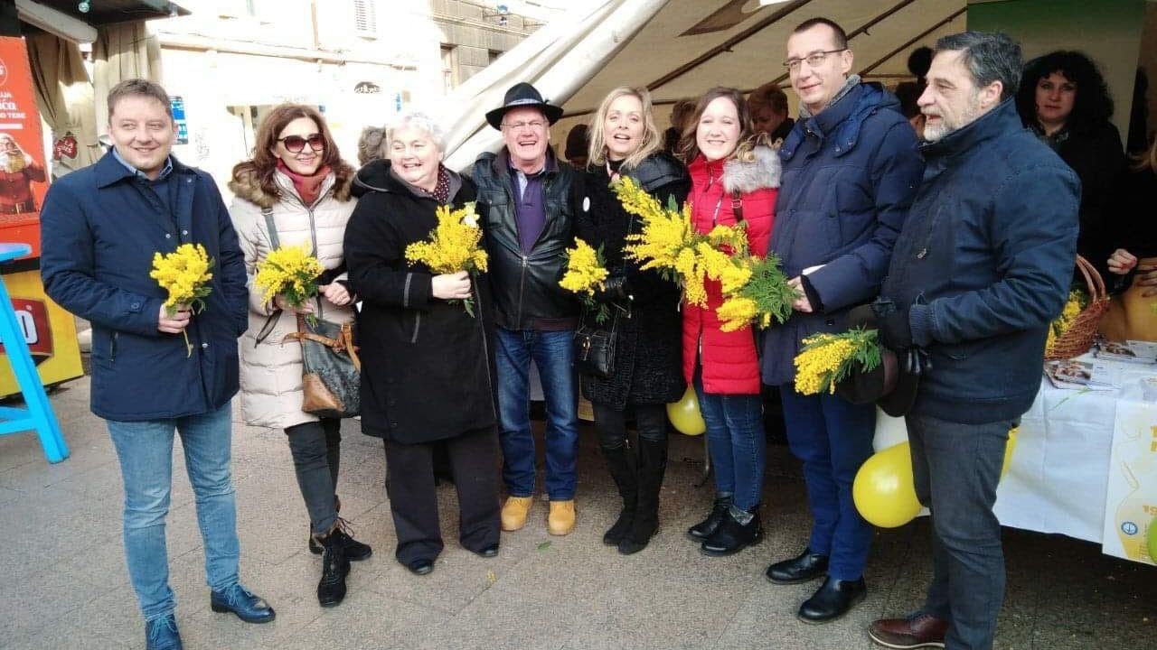 Dan-mimoza-u-Rijeci-1-1 Dan-mimoza-u-Rijeci-1-1
