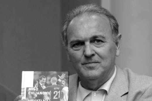 Miso-Cvijanovic-Cvijo Miso-Cvijanovic-Cvijo
