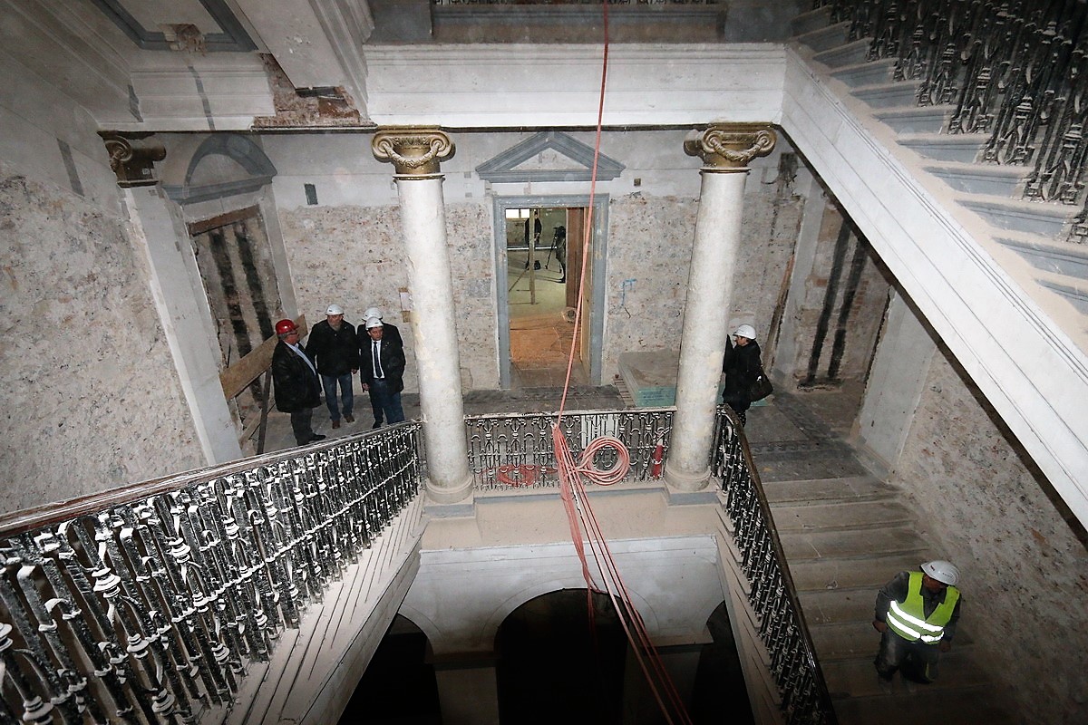 Obilazak-radova-na-Palači-Šećerane-11