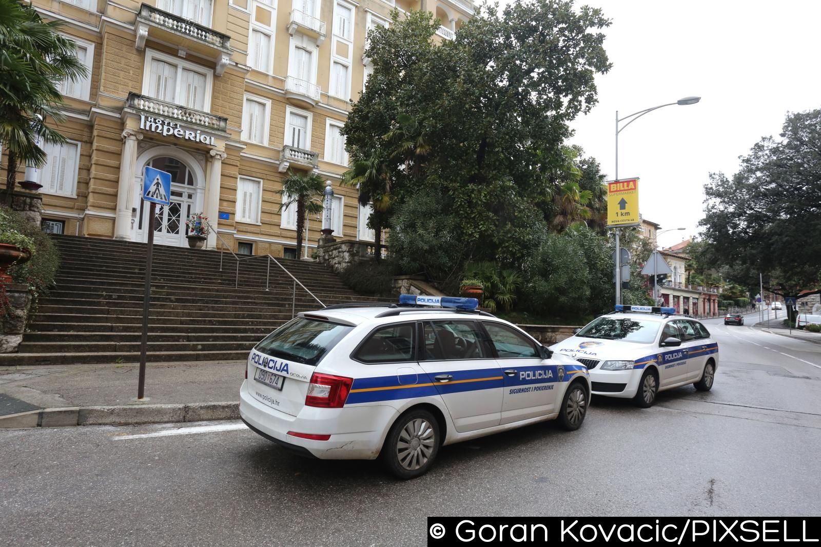 casino opatija policija casino opatija policija