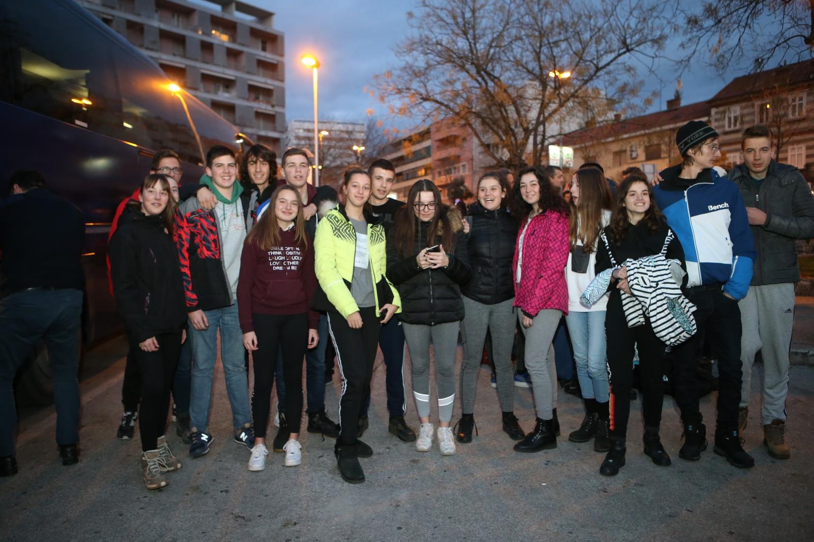PXL_130119_23213476
