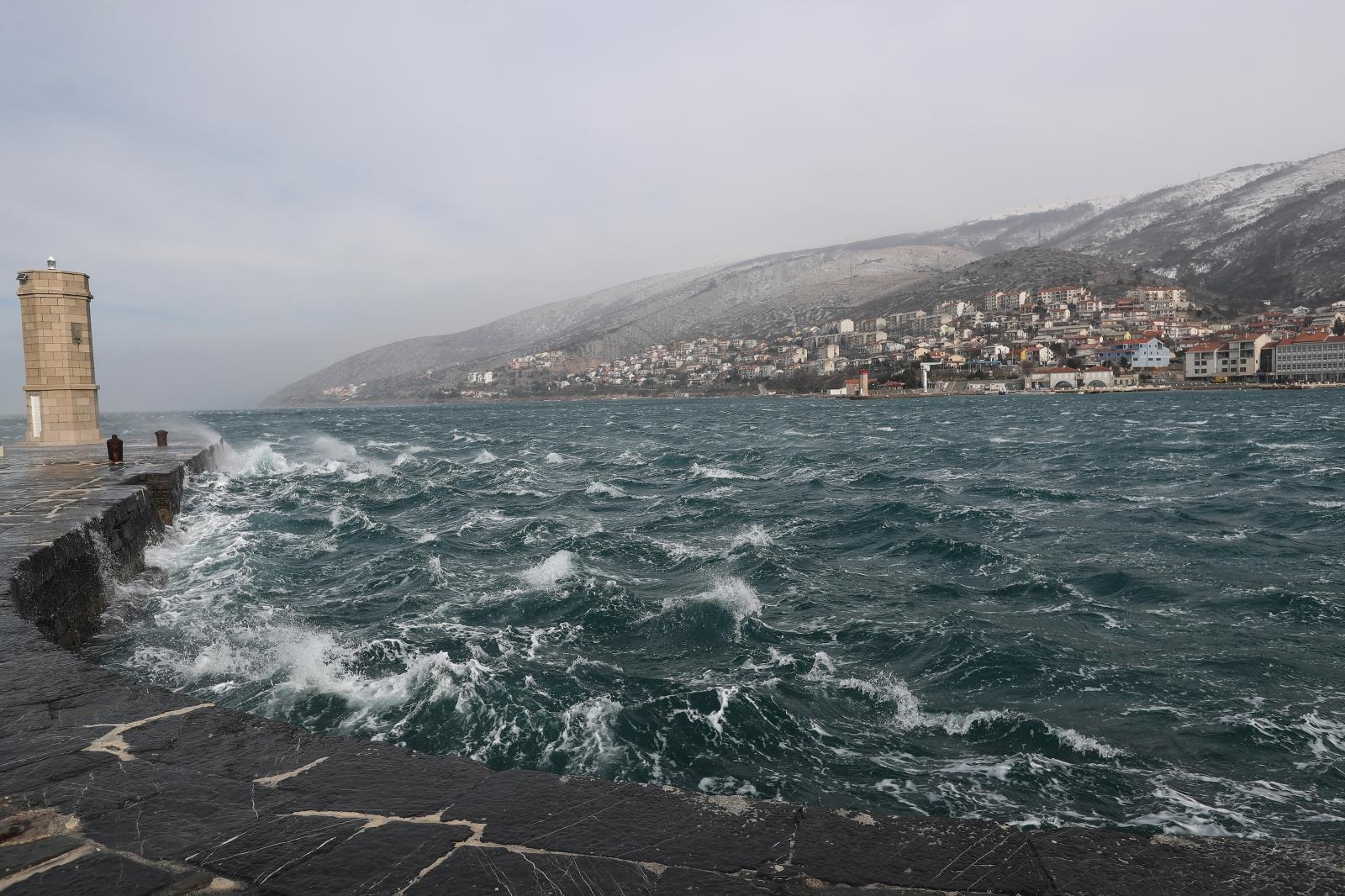 PXL_250119_23351638