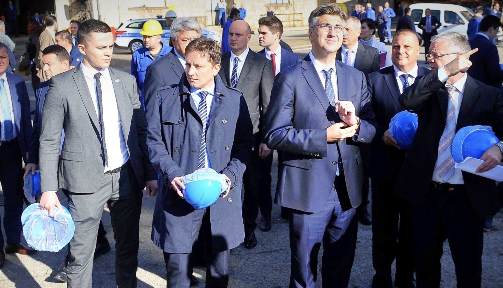 Slika 3.maj (1) Slika 3.maj (1)