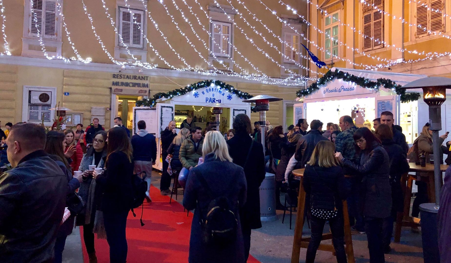 advent 2018 trg riječke rezolucije advent 2018 trg riječke rezolucije