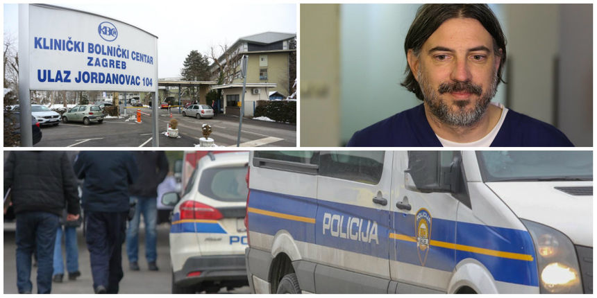 bolnica napad marko-jakopovic