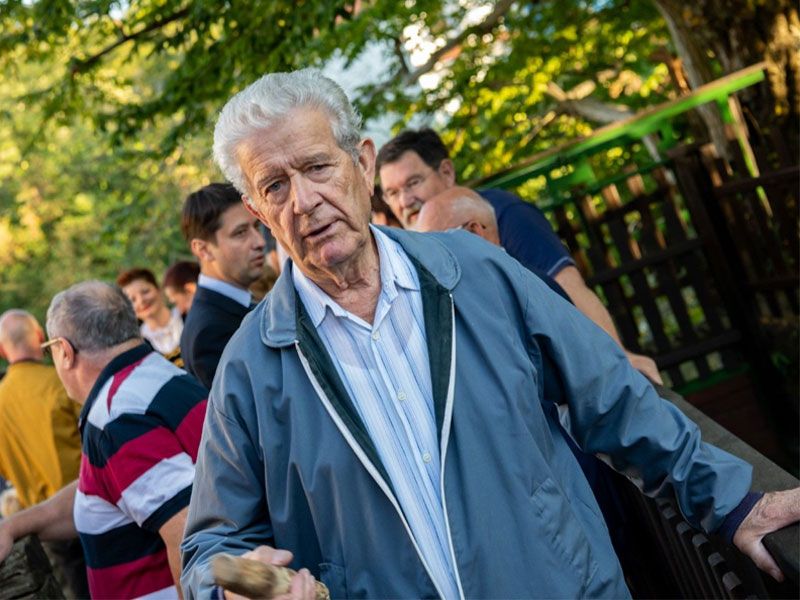bruno_kukuljan_in-memoriam bruno_kukuljan_in-memoriam