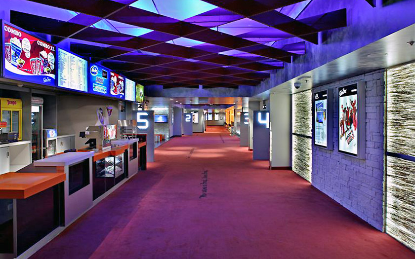 cinestar22