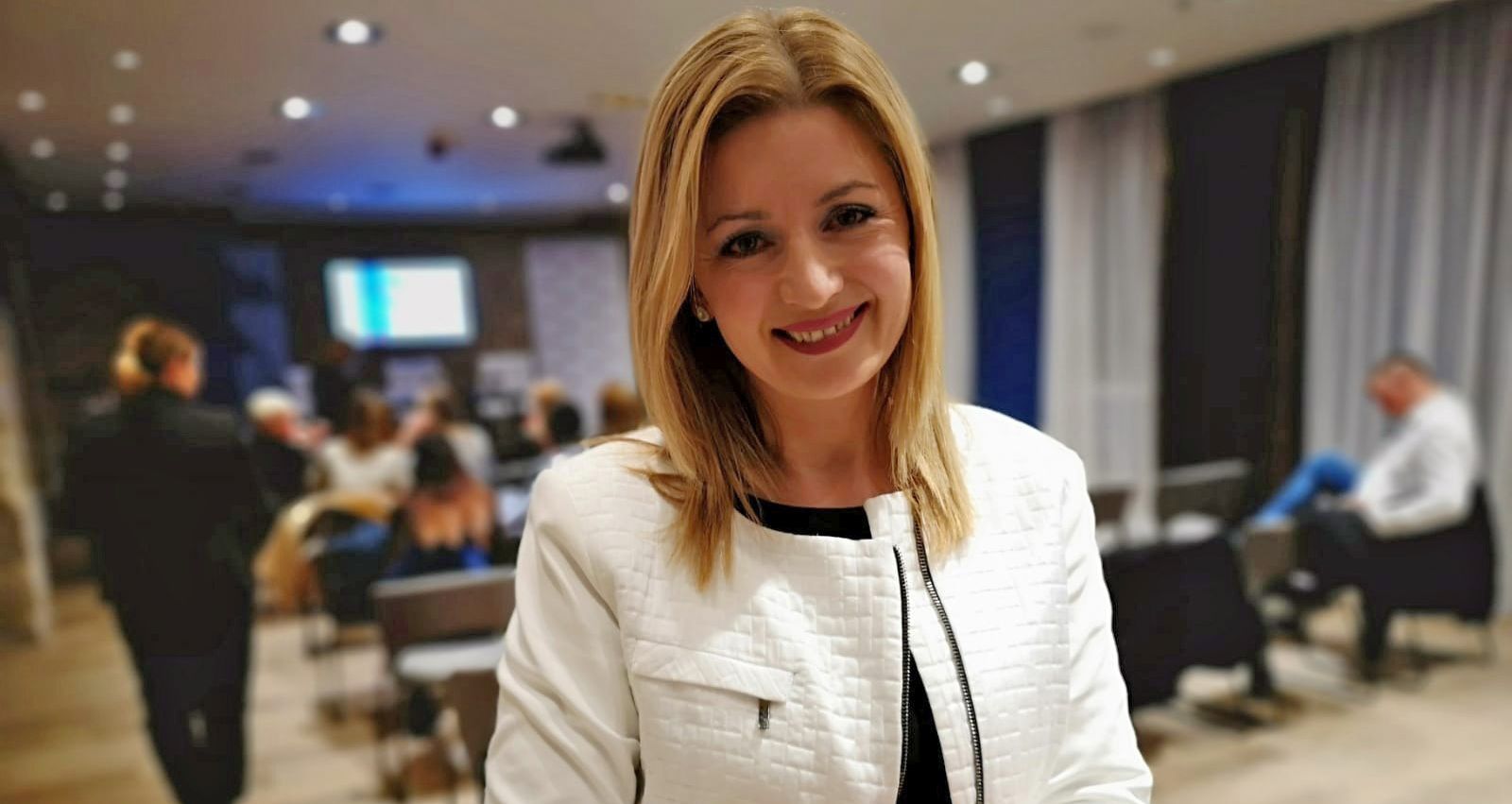 ermina duraj rade popadić