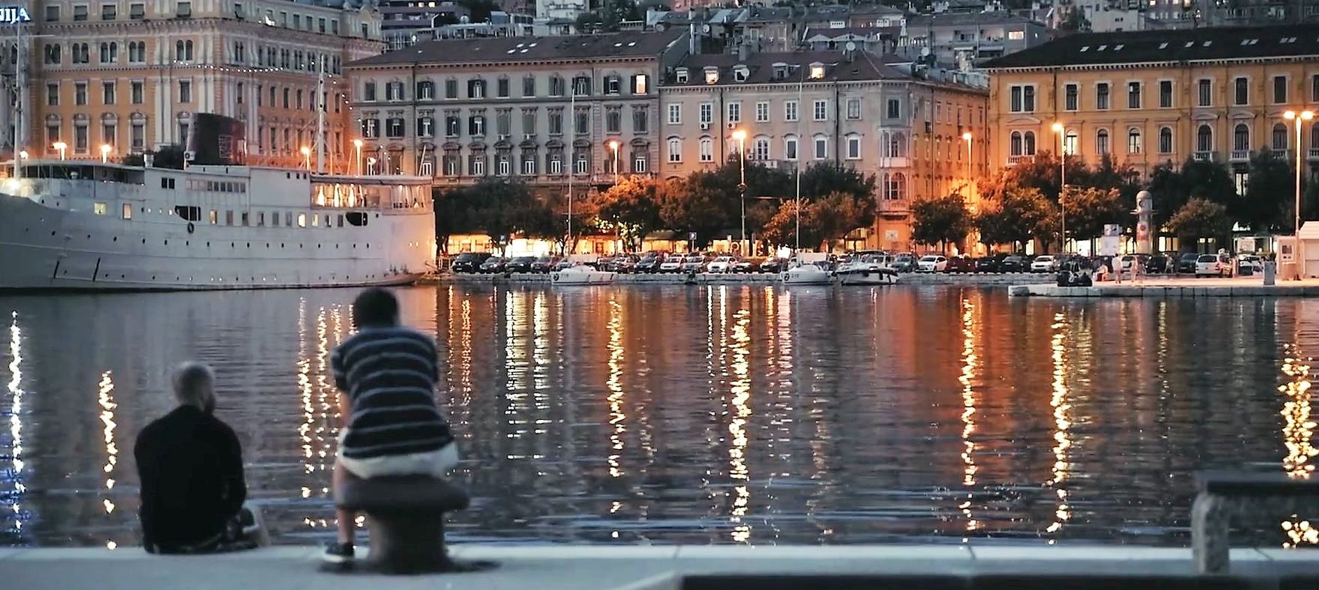 film flow rijeka film flow rijeka