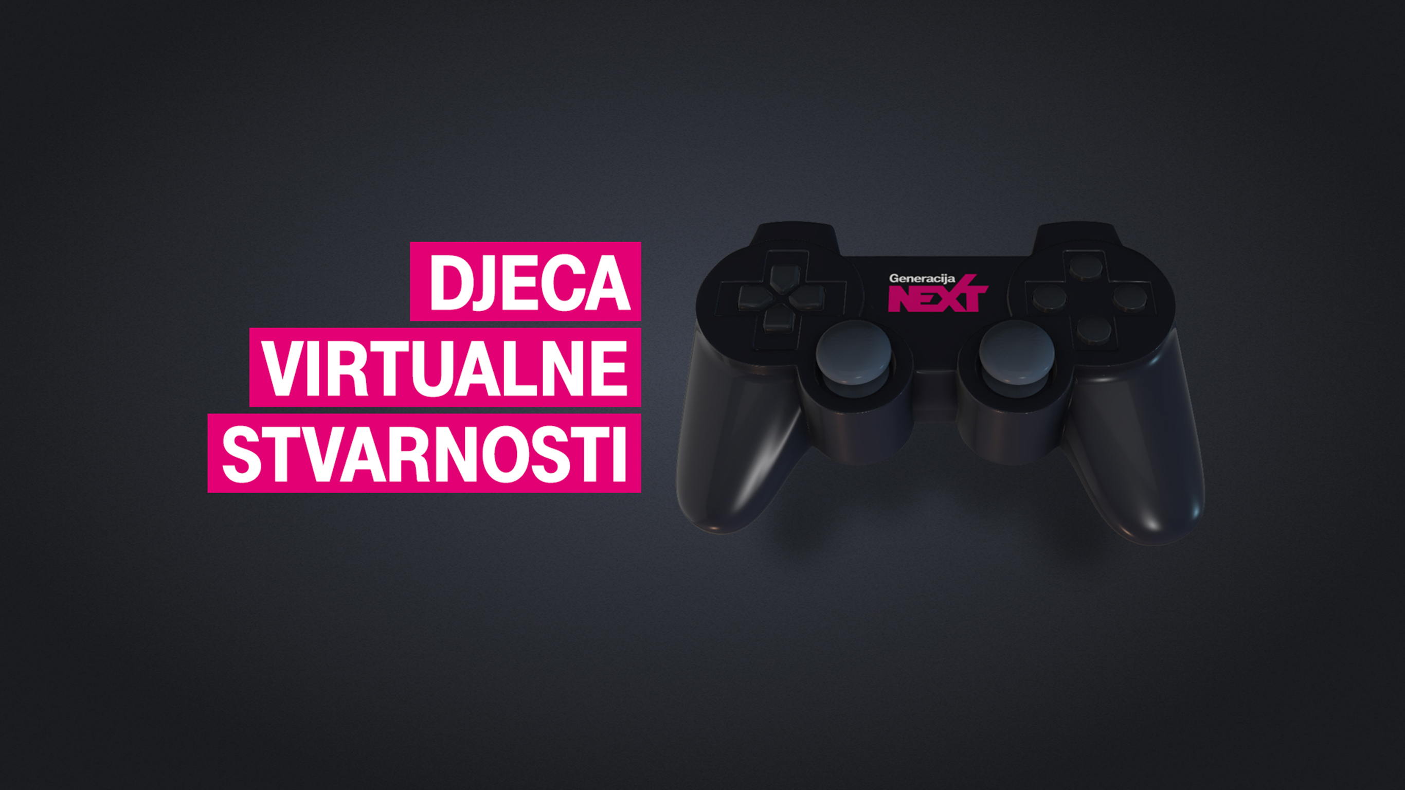 generacija_next_2732X1536