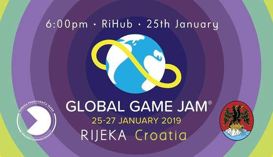 global game jam global game jam