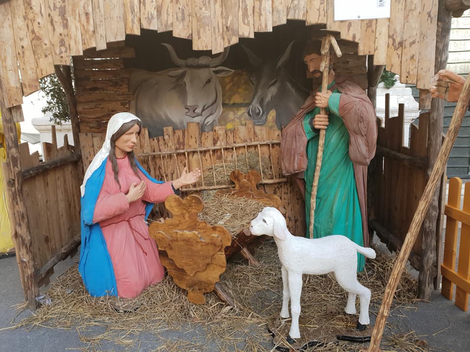 isus1
